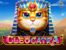 En uzun süre tahtta kalan padişah. Mobile casino slots app.36